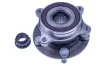 Radlagersatz Vorderachse DENCKERMANN W413740 Bild Radlagersatz Vorderachse DENCKERMANN W413740