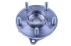 Radlagersatz DENCKERMANN W413743 Bild Radlagersatz DENCKERMANN W413743