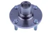 Radlagersatz Vorderachse DENCKERMANN W413749 Bild Radlagersatz Vorderachse DENCKERMANN W413749