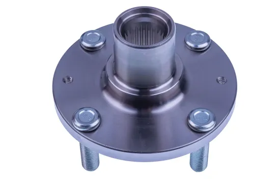 Radlagersatz Vorderachse DENCKERMANN W413749 Bild Radlagersatz Vorderachse DENCKERMANN W413749