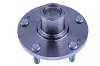 Radlagersatz Vorderachse DENCKERMANN W413750