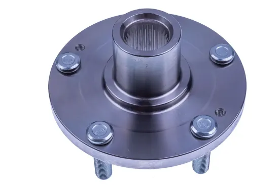 Radlagersatz Vorderachse DENCKERMANN W413750 Bild Radlagersatz Vorderachse DENCKERMANN W413750