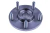 Radlagersatz Vorderachse DENCKERMANN W413750 Bild Radlagersatz Vorderachse DENCKERMANN W413750