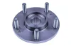 Radlagersatz Vorderachse DENCKERMANN W413751 Bild Radlagersatz Vorderachse DENCKERMANN W413751