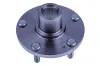 Radlagersatz Vorderachse DENCKERMANN W413751 Bild Radlagersatz Vorderachse DENCKERMANN W413751