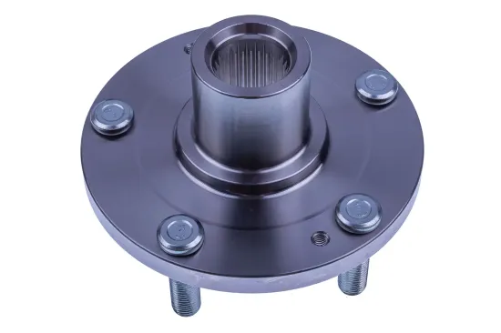 Radlagersatz Vorderachse DENCKERMANN W413751 Bild Radlagersatz Vorderachse DENCKERMANN W413751