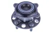 Radlagersatz Hinterachse DENCKERMANN W413755 Bild Radlagersatz Hinterachse DENCKERMANN W413755