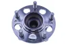 Radlagersatz Hinterachse DENCKERMANN W413756