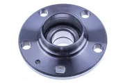 Radlagersatz Hinterachse DENCKERMANN W413879