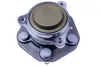 Radlagersatz Vorderachse DENCKERMANN W413880 Bild Radlagersatz Vorderachse DENCKERMANN W413880