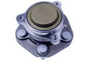 Radlagersatz Vorderachse DENCKERMANN W413880