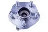Radlagersatz Vorderachse DENCKERMANN W413880 Bild Radlagersatz Vorderachse DENCKERMANN W413880