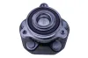 Radlagersatz DENCKERMANN W413881 Bild Radlagersatz DENCKERMANN W413881