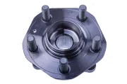 Radlagersatz DENCKERMANN W413881