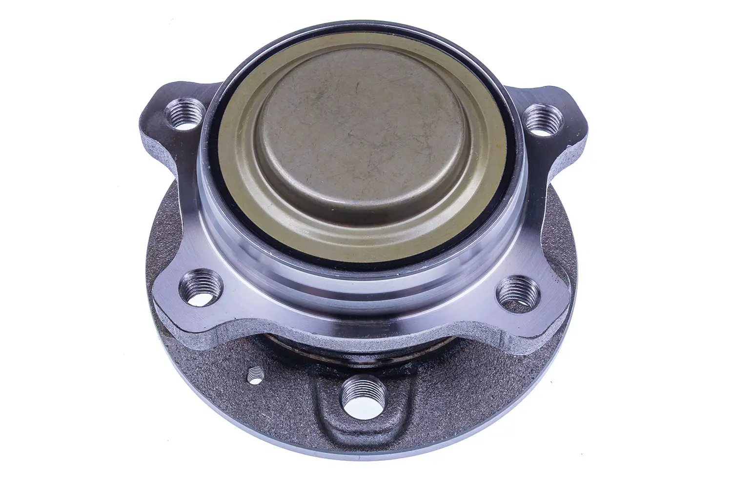 Radlagersatz DENCKERMANN W413898