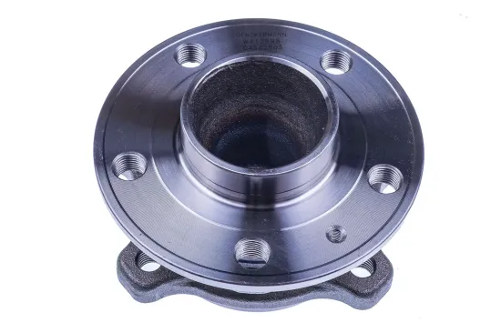 Radlagersatz DENCKERMANN W413898 Bild Radlagersatz DENCKERMANN W413898