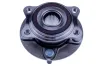 Radlagersatz Vorderachse DENCKERMANN W413904 Bild Radlagersatz Vorderachse DENCKERMANN W413904