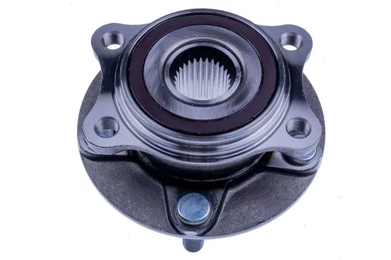 Radlagersatz Vorderachse DENCKERMANN W413904 Bild Radlagersatz Vorderachse DENCKERMANN W413904