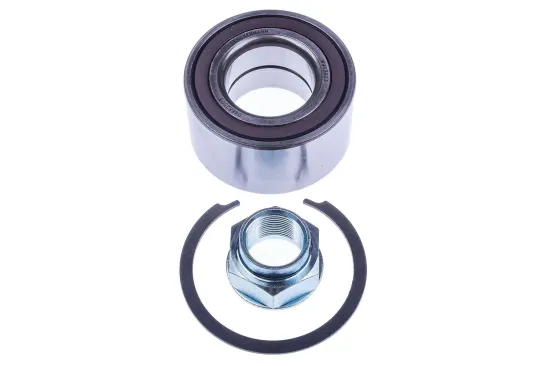 Radlagersatz Vorderachse DENCKERMANN W413923 Bild Radlagersatz Vorderachse DENCKERMANN W413923