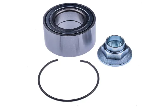 Radlagersatz Vorderachse DENCKERMANN W413928 Bild Radlagersatz Vorderachse DENCKERMANN W413928