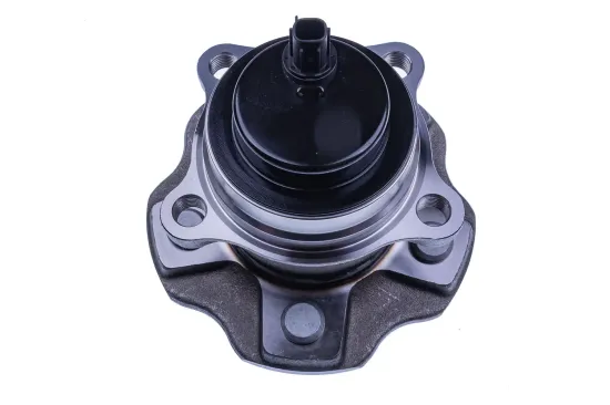 Radlagersatz Hinterachse DENCKERMANN W413935 Bild Radlagersatz Hinterachse DENCKERMANN W413935