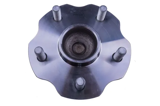 Radlagersatz Hinterachse DENCKERMANN W413935 Bild Radlagersatz Hinterachse DENCKERMANN W413935