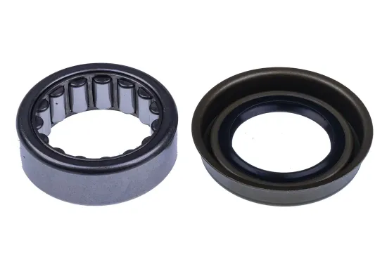 Radlagersatz Hinterachse DENCKERMANN W413938 Bild Radlagersatz Hinterachse DENCKERMANN W413938