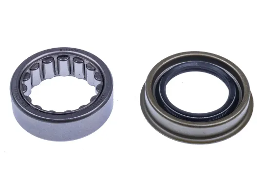 Radlagersatz Hinterachse DENCKERMANN W413938 Bild Radlagersatz Hinterachse DENCKERMANN W413938