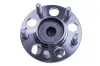 Radlagersatz Hinterachse DENCKERMANN W413941 Bild Radlagersatz Hinterachse DENCKERMANN W413941