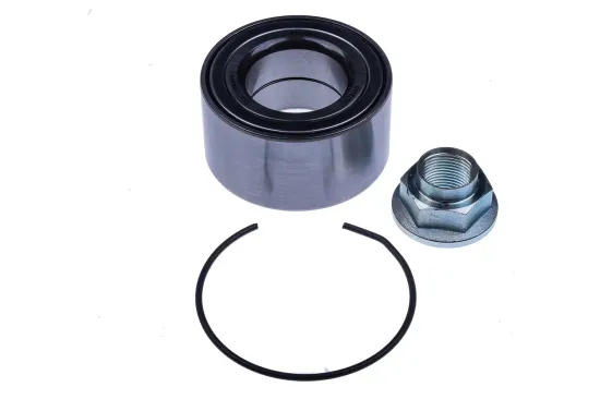 Radlagersatz Vorderachse DENCKERMANN W413955 Bild Radlagersatz Vorderachse DENCKERMANN W413955