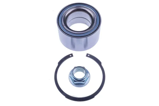 Radlagersatz Hinterachse DENCKERMANN W413965 Bild Radlagersatz Hinterachse DENCKERMANN W413965