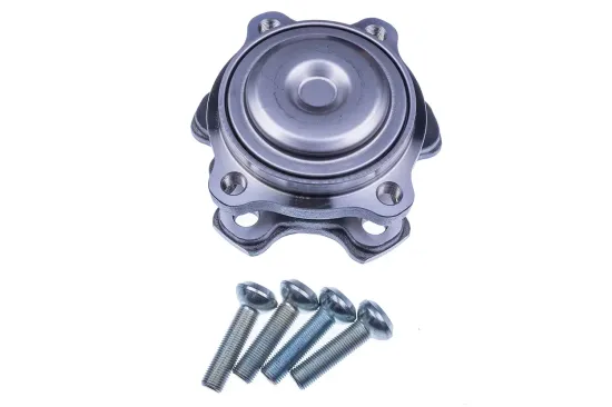 Radlagersatz DENCKERMANN W413979 Bild Radlagersatz DENCKERMANN W413979