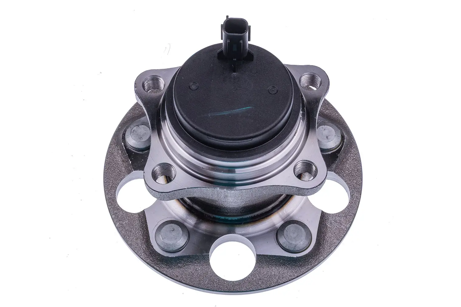 Radlagersatz DENCKERMANN W413992