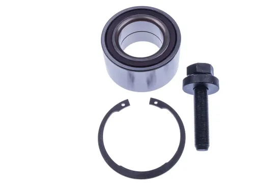 Radlagersatz Vorderachse DENCKERMANN W413999 Bild Radlagersatz Vorderachse DENCKERMANN W413999