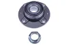 Radlagersatz Hinterachse DENCKERMANN W414003 Bild Radlagersatz Hinterachse DENCKERMANN W414003