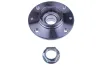 Radlagersatz Hinterachse DENCKERMANN W414003 Bild Radlagersatz Hinterachse DENCKERMANN W414003
