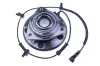 Radlagersatz Vorderachse DENCKERMANN W414006