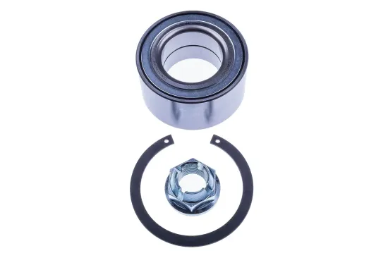 Radlagersatz Hinterachse DENCKERMANN W414007 Bild Radlagersatz Hinterachse DENCKERMANN W414007