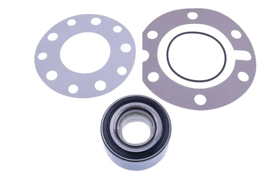 Radlagersatz Hinterachse DENCKERMANN W414017 Bild Radlagersatz Hinterachse DENCKERMANN W414017