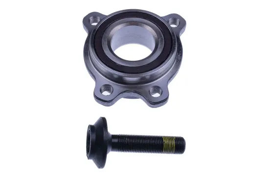 Radlagersatz Hinterachse DENCKERMANN W414019 Bild Radlagersatz Hinterachse DENCKERMANN W414019