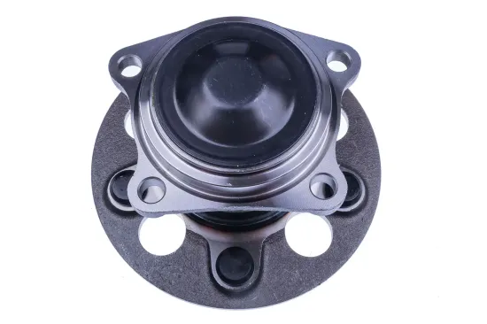 Radlagersatz Hinterachse DENCKERMANN W414023 Bild Radlagersatz Hinterachse DENCKERMANN W414023