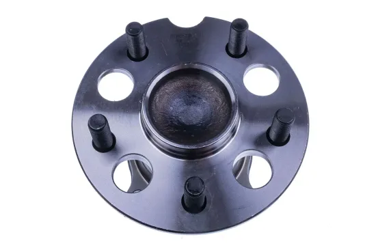 Radlagersatz Hinterachse DENCKERMANN W414023 Bild Radlagersatz Hinterachse DENCKERMANN W414023