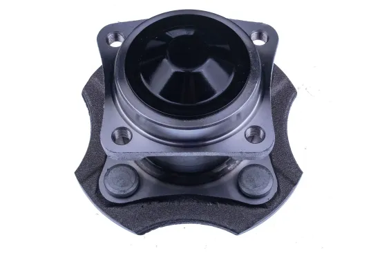 Radlagersatz Hinterachse DENCKERMANN W414031 Bild Radlagersatz Hinterachse DENCKERMANN W414031