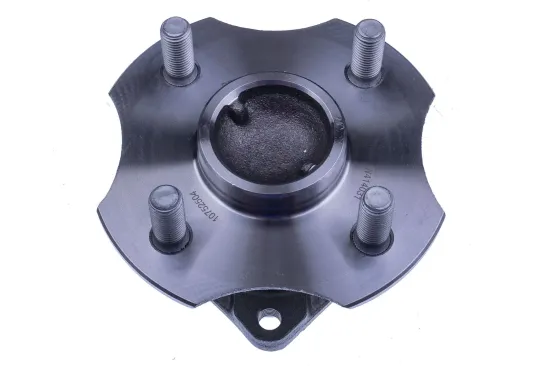 Radlagersatz Hinterachse DENCKERMANN W414031 Bild Radlagersatz Hinterachse DENCKERMANN W414031