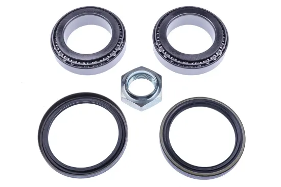 Radlagersatz DENCKERMANN W414033 Bild Radlagersatz DENCKERMANN W414033