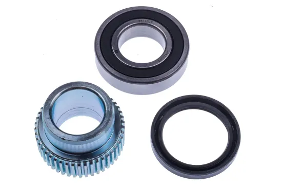 Radlagersatz Hinterachse DENCKERMANN W414039 Bild Radlagersatz Hinterachse DENCKERMANN W414039