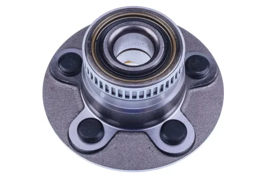 Radlagersatz Hinterachse DENCKERMANN W414043 Bild Radlagersatz Hinterachse DENCKERMANN W414043