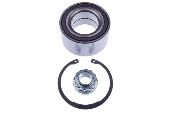 Radlagersatz Hinterachse DENCKERMANN W414046 Bild Radlagersatz Hinterachse DENCKERMANN W414046