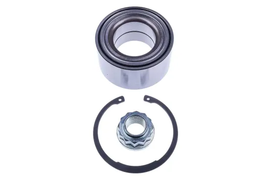 Radlagersatz Hinterachse DENCKERMANN W414046 Bild Radlagersatz Hinterachse DENCKERMANN W414046