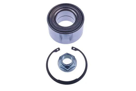 Radlagersatz DENCKERMANN W414049 Bild Radlagersatz DENCKERMANN W414049